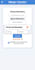build your custom mobile app