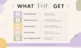 design canva social media posts