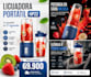 creativos para facebook e ig