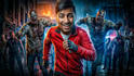 create professional gaming thumbnails