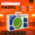 create print ready packaging layout and dieline