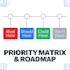 create a professional product requirements document prd