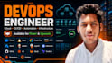 setup automated devops pipelines using kubernetes and argocd