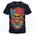 t shirt graphic t shirt design