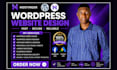 hostinger website design hostinger redesign hostinger website wordpress website
