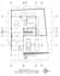 create realistic 3d living room design with homestyler