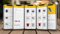 fix bugs and errors for your app