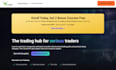 build kajabi website kajabi online course kajabi landing page kajabi expert