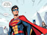 do pro lettering for your comic book