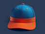 make your hat and cap mockup tech pack