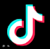 setup a USA and UK tiktok account