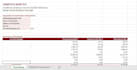 do expert data entry, copy paste, and data mining professionally