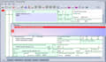 be your reliable virtual assistant for data entry