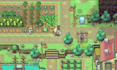 create pokemon pixel tileset tilemap rpg maker pixel background overworld assets