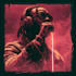 design mixtape covers single covers album cover design