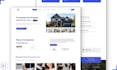 design figma website and mobile app UI UX developer ready and conversion focused