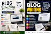 write SEO optimized blog articles and website content