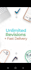 design professional canva youtube thumbnail