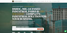 make you a website that actually sells