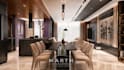 design complete interior layout for your room, home, office