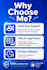 do tamil pdf to word typing and document conversion service