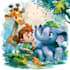 draw amazon KDP professional children book illustration