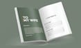do ebook design, ebook formatting and layout design, PDF design