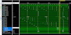 do verilog vhdl implementation on fpga soc