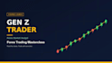 be forex trader and analyst
