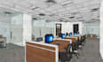 create a 3d model for any room in sketchup