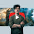design amazing clickbait youtube thumbnail