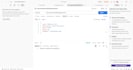 develop rest apis using java spring boot and mysql