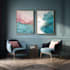 do wall art, canvas, mural, decal, vinyl, and design