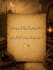 urdu typing speech writing