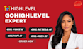 build gohighlevel voice ai using vapi, retell ai, bland ai, and openai