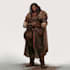 dnd character art and dnd character art