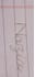 write your text in beautiful urdu handwriting