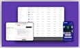 build ai voice agents and calling bots using vapi elevenlabs and langgraph