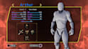 develop turn based strategy game, tactical combat games in unity unreal engine 5
