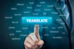 translate and proofread english arabic documents