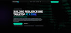 redesign and upgrade your website with modern features