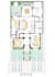 design modern architectural design and 3d modelling