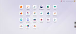 implement, migrate, or customize your odoo erp community or enterprise