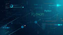 code python programs, scripts, coding tasks and projects