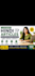 write SEO friendly hindi articles, blog posts and website content
