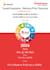 design trending social media posts using canva