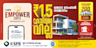 do social media posters