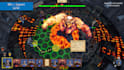 develop rpg tactical combat systems with online multiplayer gameplay mechanics