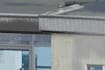 do scan to bim model architectural, structural and mep