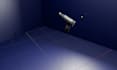 create 3d product animation in blender
